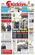 Türkiye