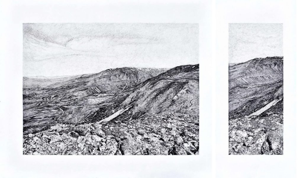 AKÜ GSF Öğretim Elemanlarından Önemli Başarı