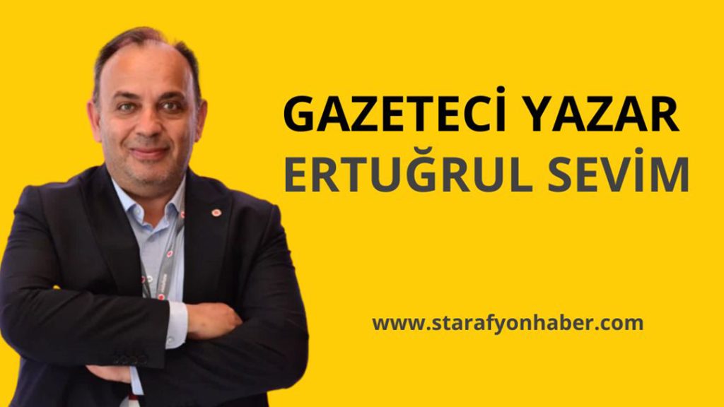Zeki İnsanların Öfkesi