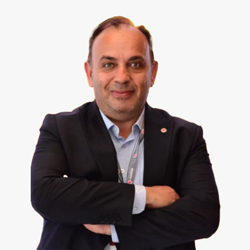 Ertuğrul Sevim