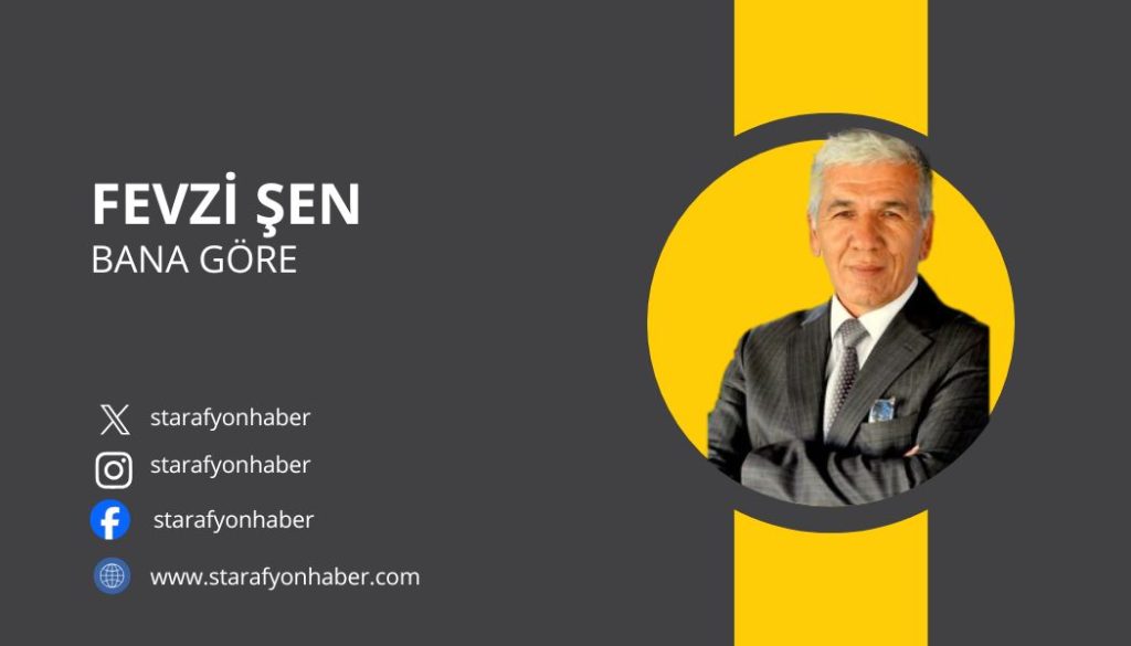 CUMHUR İTTİFAKINDAN GELENEKSEL BULUŞMA