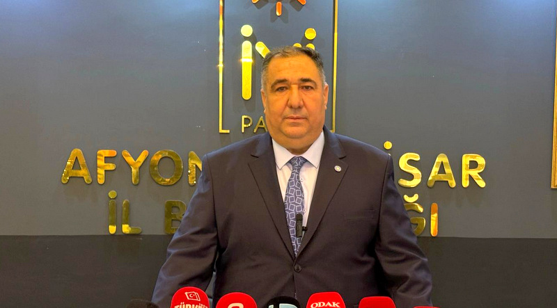 İKTİDARIN EKONOMİ MODELİ: “AMELİYAT BAŞARILI, HASTA MEFTA!”