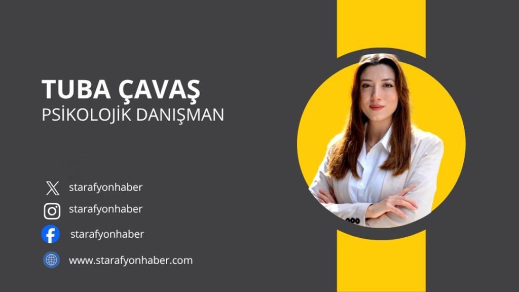 Ayrılık kaygısı benim mi, çocuğumun mu?