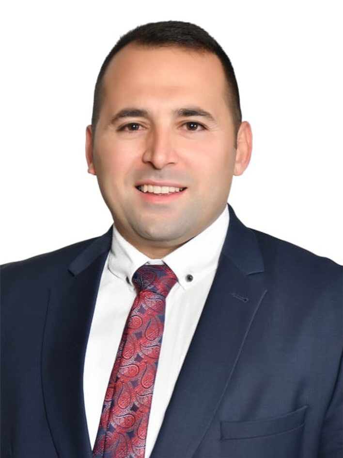 Afyon Kocatepe Üniversitesi’nden Doç. Dr. Akyıldız’a TÜBİTAK 3501 Projesi Desteklenme Onayı