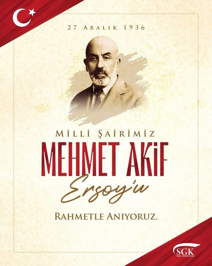 E-Mevduat Haciz Programı Nedir? SGKyaSorun