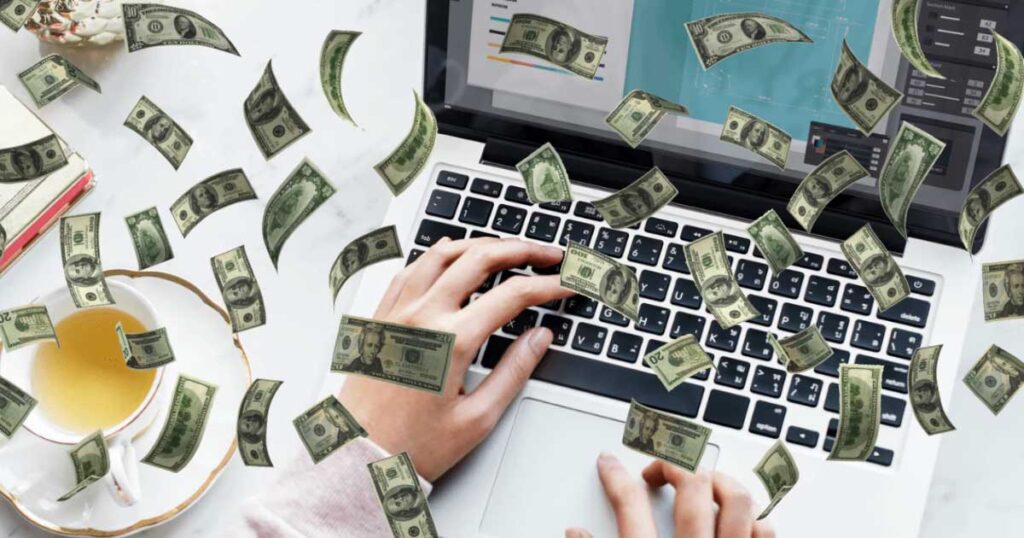 Murat Akarçay“Ben Bir Projeymişim; İyi mi?”