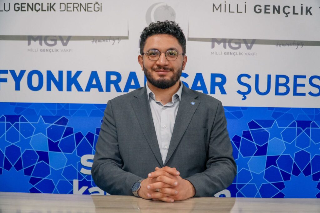 BÜYÜK BULUŞMA BU AKŞAM