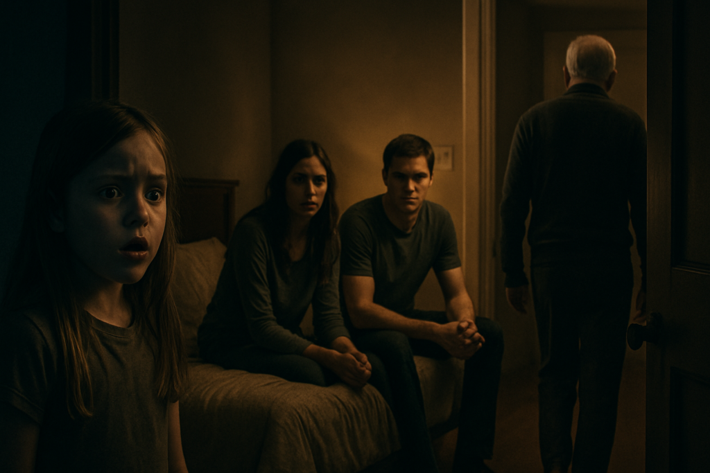 YOK ARTIK O KADAR DA DEĞİL