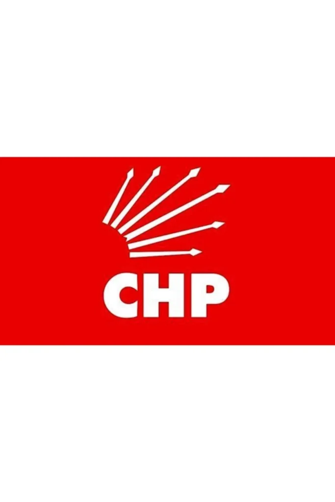 CHP İl Başkanı: “İktidarın ‘istikrar’ dediği şey Afyon için yoksullaşmadır”