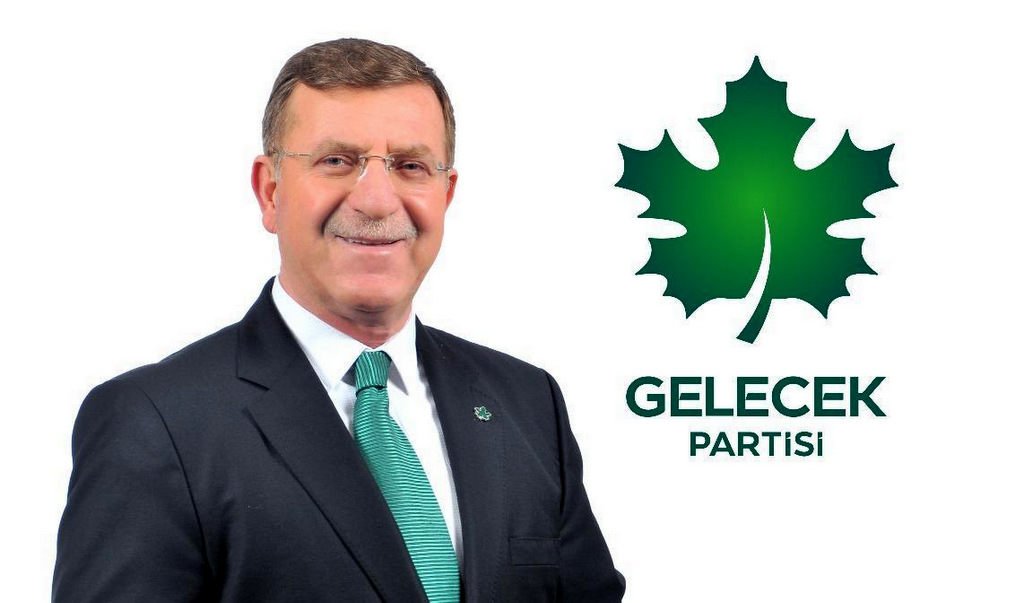 ERTAŞ’TAN EKONOMİK KRİZ VE KAMU HARCAMALARINA SERT TEPKİ