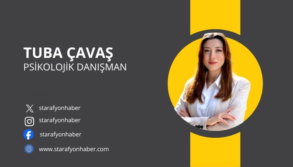 “YAS” HAYATIMIZIN PARÇASI