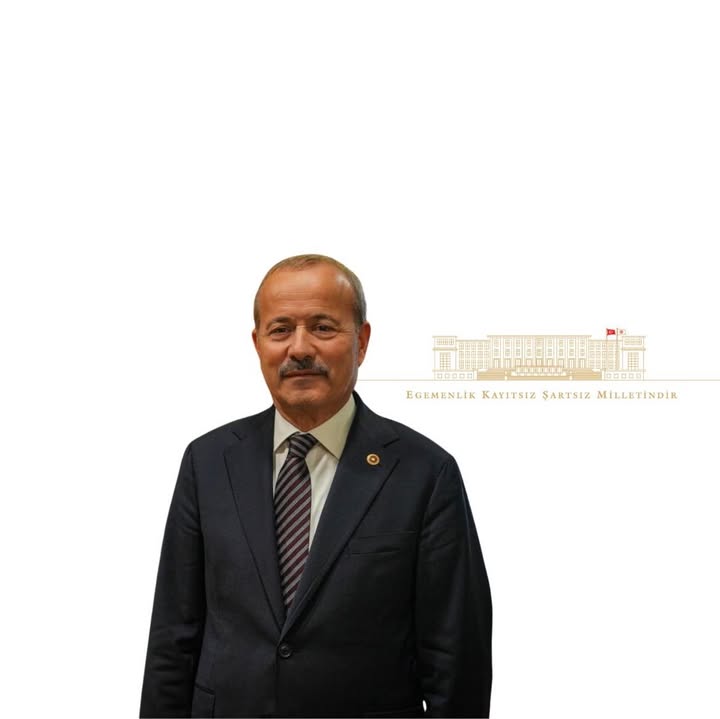 Afyonkarahisar Milletvekili Mehmet Taytak’tan Örnek Çalışma