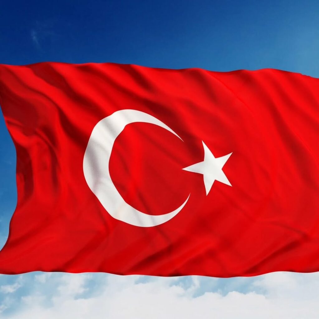 Basmakçı Belediye Başkanı Selcuk Gönüllü’den Kınama Açıklaması