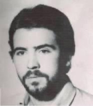 Mhp Afyonkarahisar Milletvekili Mehmet Taytak’tan Şehit Necmi Bilgin Paylaşımı