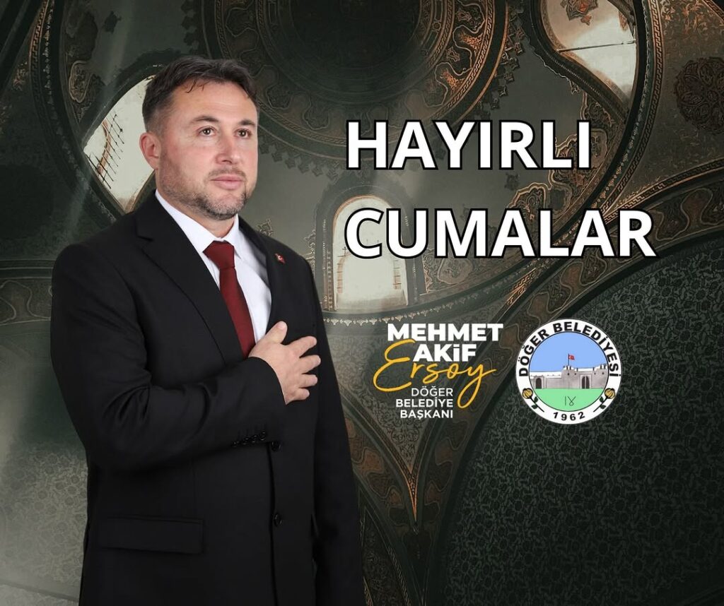 Suriyeli Komutan Türkiye’ye Teşekkür Etti