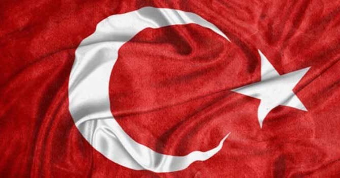 Demokrat Parti Genel Başkanı Gültekin Uysal’dan Nusaybin’deki Bayrak Saldırısına Sert Tepki