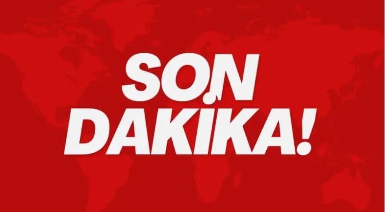 Afyonkarahisar’da Rekor Soğuk Alarmı: Okullar Tatil Edildi