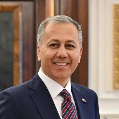 Afyonkarahisar Dâhil 47 İlde Eş Zamanlı Operasyon