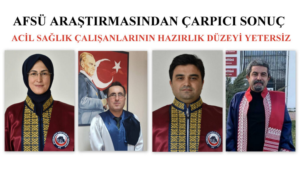 Elektrikli Otomobil Kazalarına İlişkin Çarpıcı Araştırma
