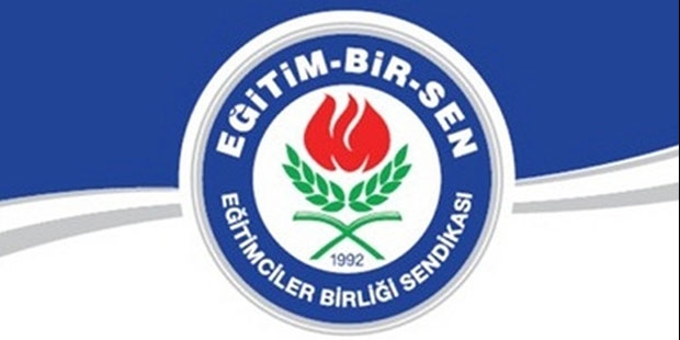 EĞİTİM -BİR -SEN’DEN MEB’E 3 AYRI DAVA