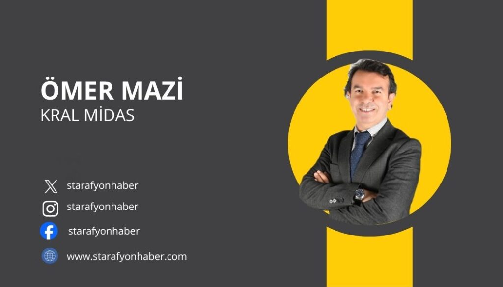 AK Parti Siper ve Gürakar’ın da istifasını isteyecek mi?  