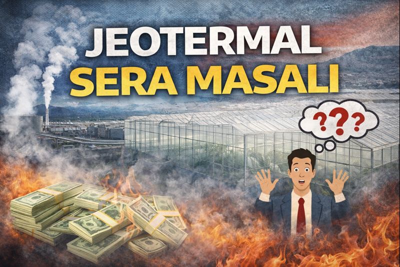 OJSB Uyarısı: “Yanlış Yerde Israr Fiyaskoya Yol Açabilir”