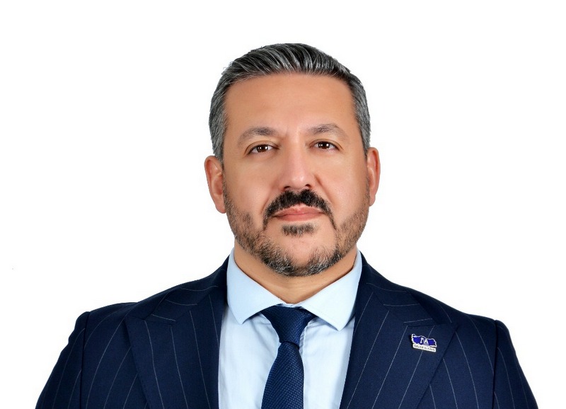 “Afyonkarahisar’ın Enerjisi Tartışmalara Değil, Çözüme Harcanmalı”