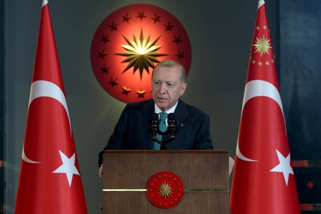 Doç’tan Muhteşem Fotoğraflar