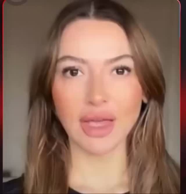 Afyonkarahisar Milletvekili’nden Kimlik Gizleyenlere Tepki