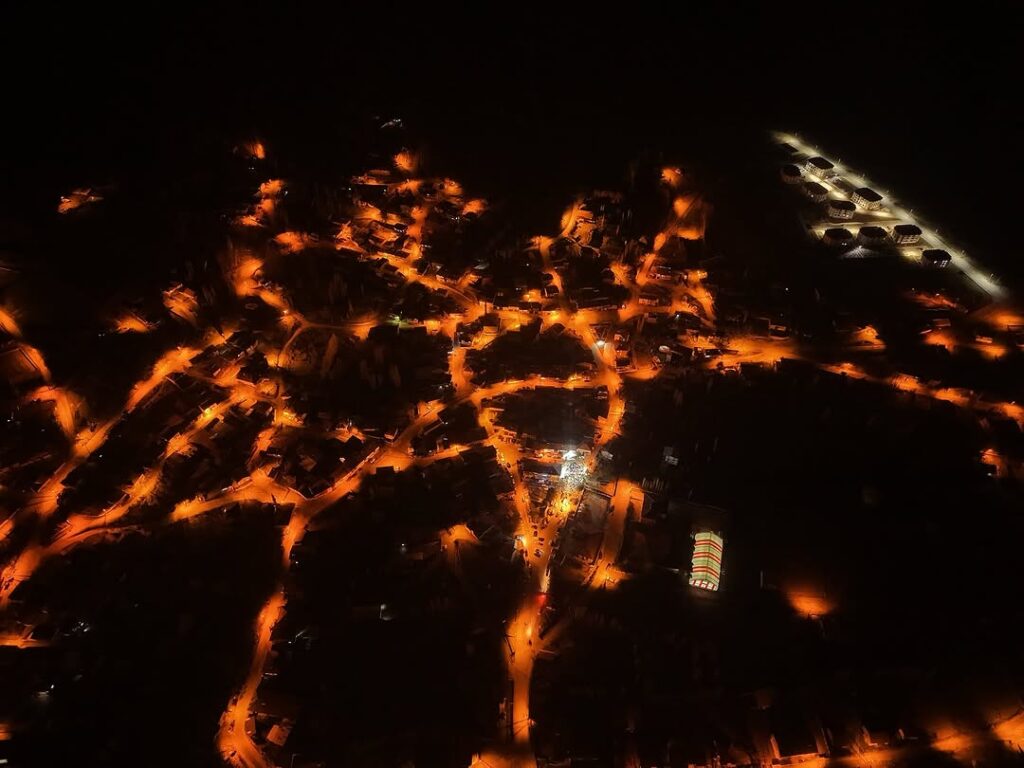 Ahzâb Sûresi’nin 56. Âyeti Hakkında Önemli Mesaj