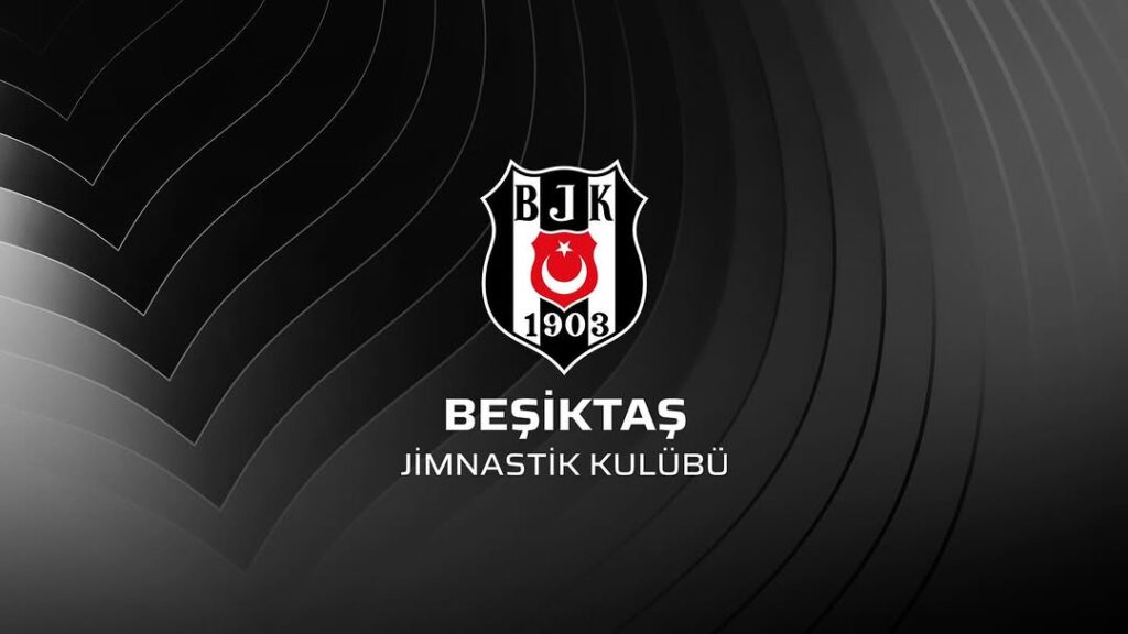 Beşiktaş JK’tan Provokasyonu Kınama Açıklaması