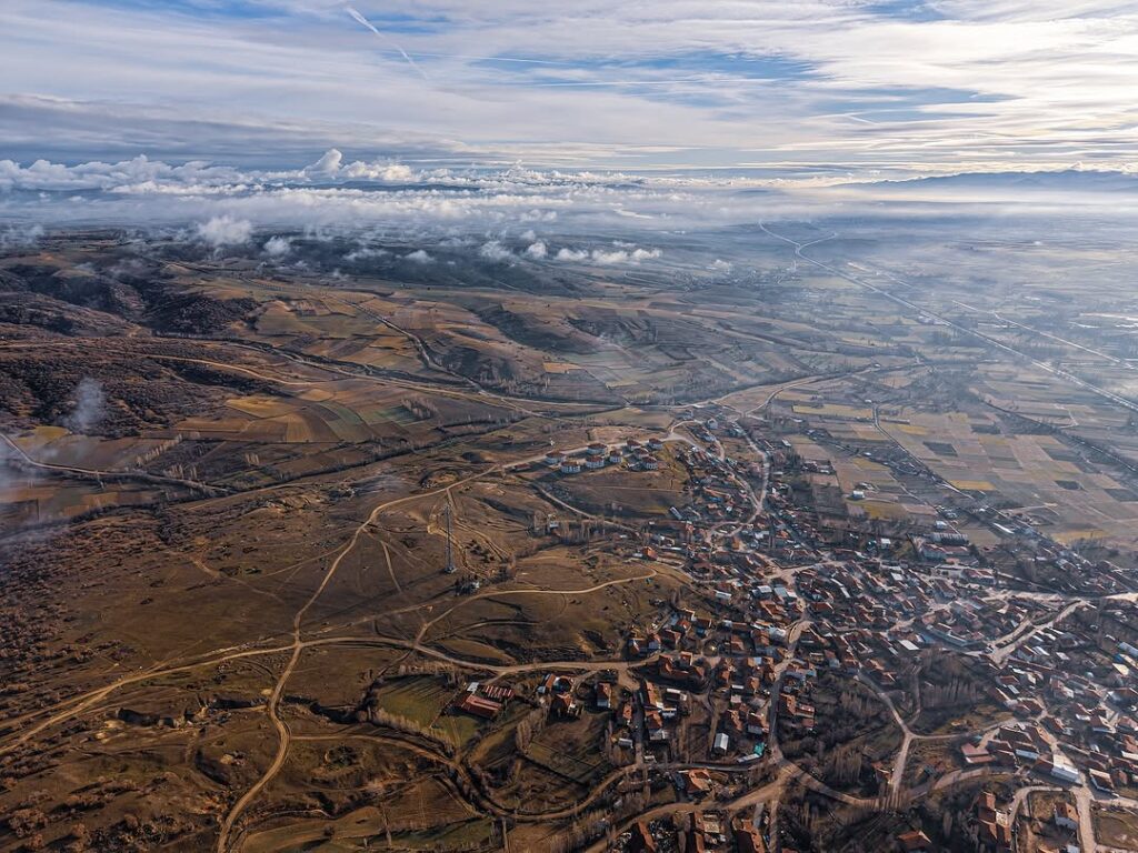 Oruç Tutmanın Önemi ve Faziletleri – Bakara Sûresi / 183.Âyet