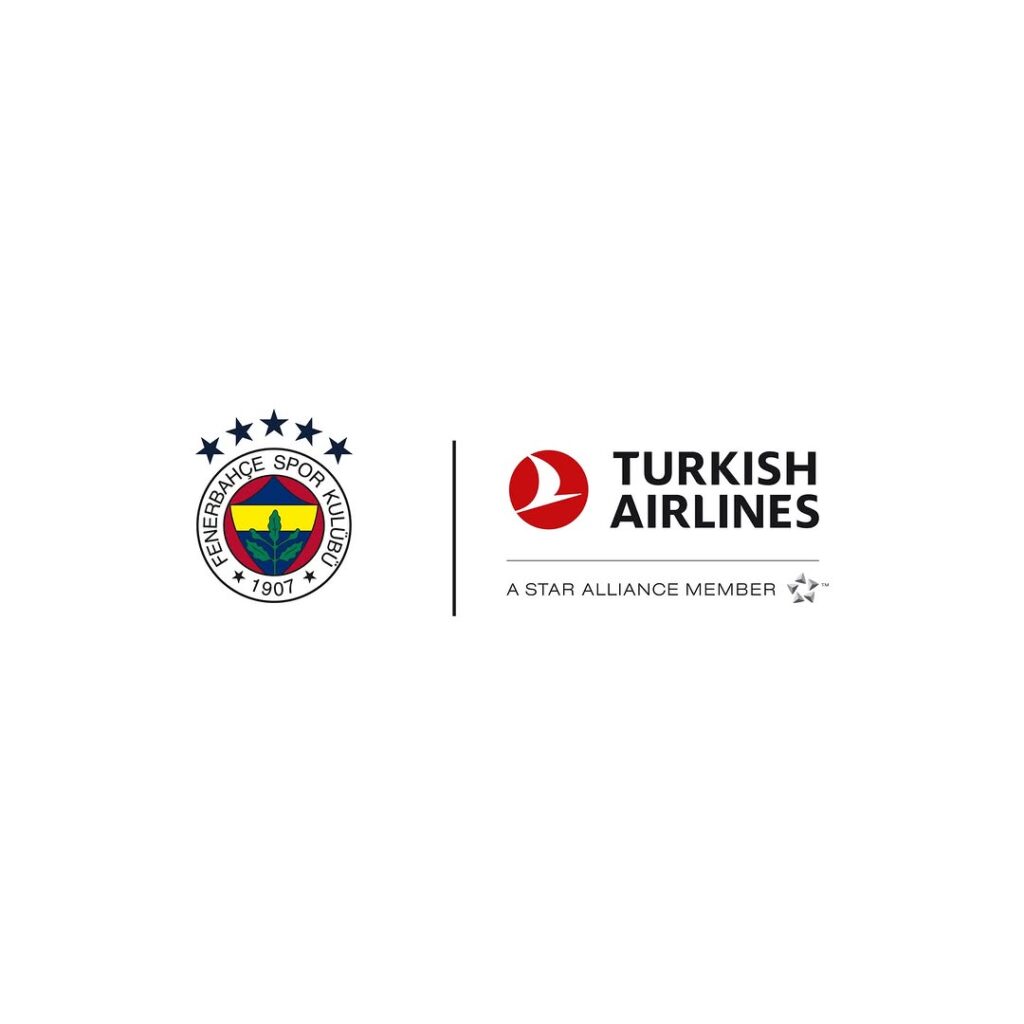 Türk Hava Yolları, Futbol A Takımımızın resmi sponsorları arasına katıldı…
