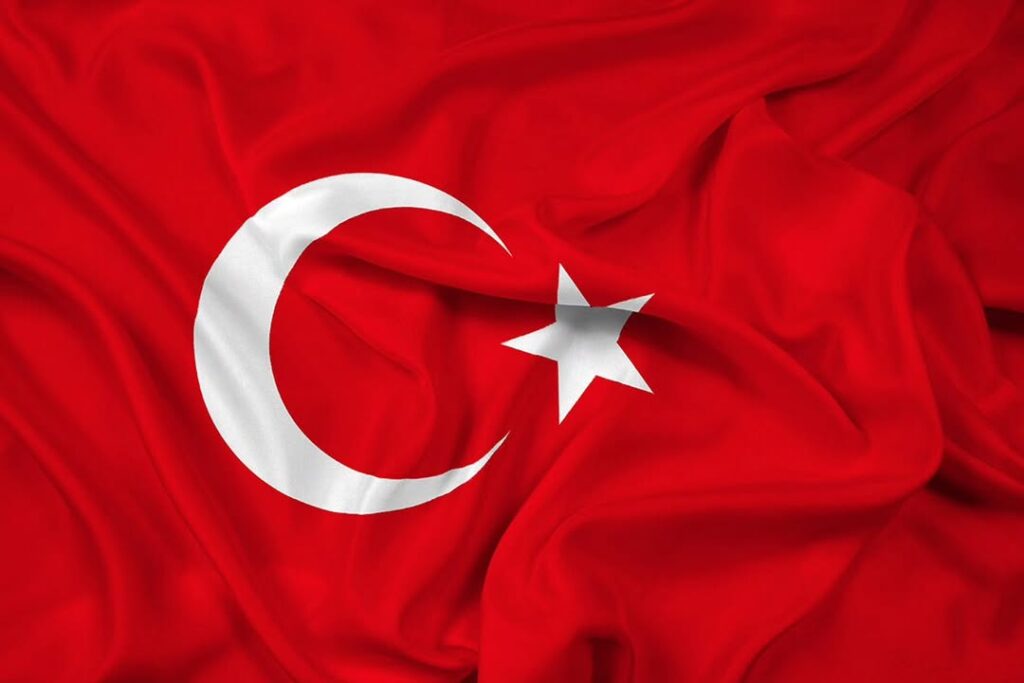 Balıkesir 9. Ana Jet Üssü Komutanlığı’nda F-16 Uçağının Kaza Kırıma Uğraması