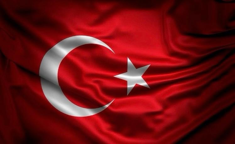 Balıkesir 9. Ana Jet Üssü’nde F-16 Uçağı Kaza Kırıma Uğradı, Bir Pilot Şehit Oldu