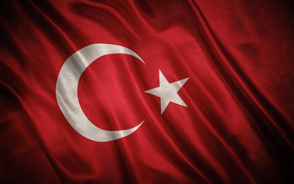 Balıkesir 9. Ana Jet Üs Komutanlığı’ndan Kalkan F-16 Uçağı Kaza Kırıma Uğradı
