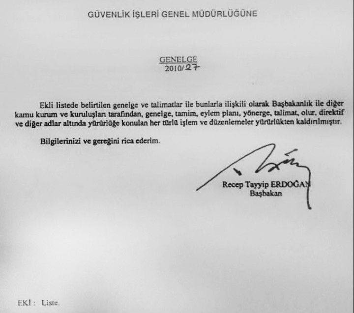 28 Şubat Darbesi ve Demokrasi Mücadelesi