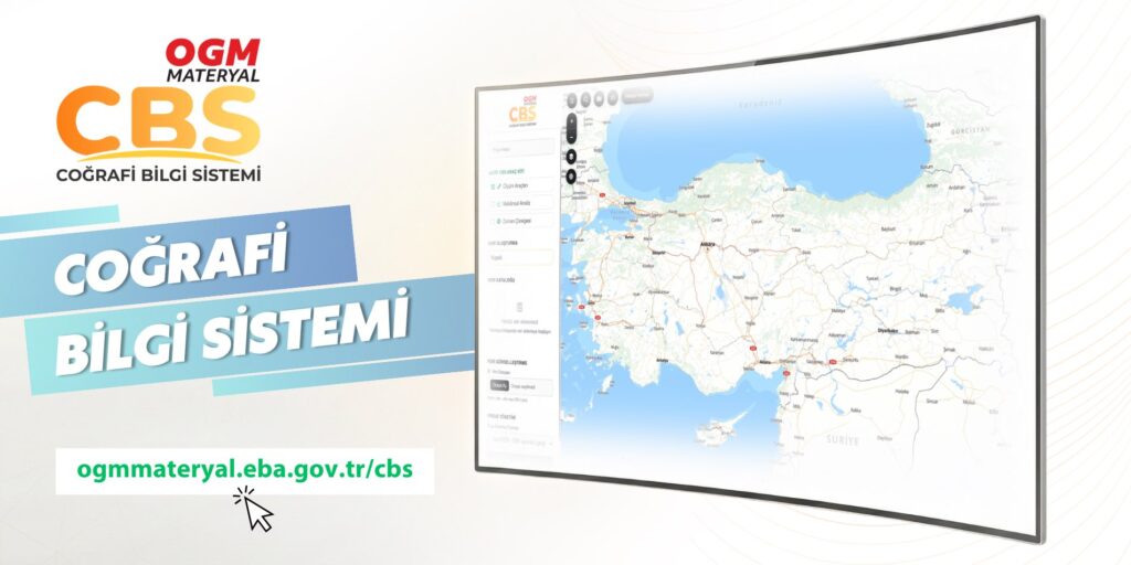 Yeni Eğitim Platformu Tanıtıldı