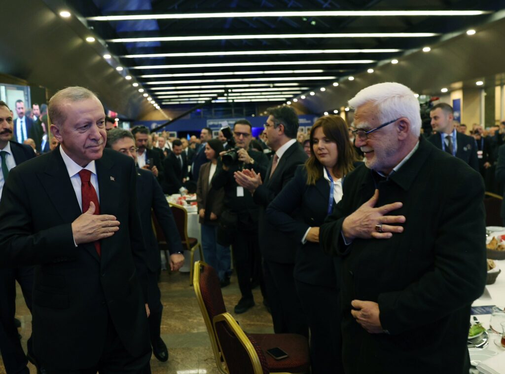 Tarımda İyi Başarılar