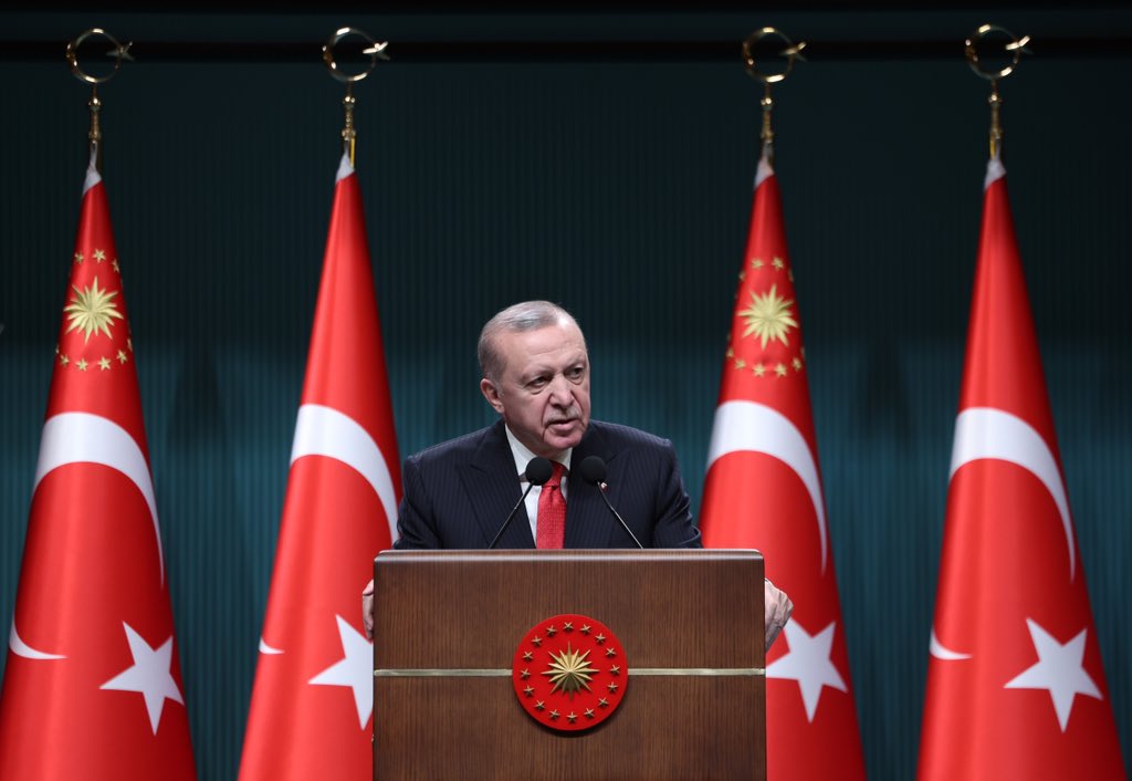 Doğrular Dile Getiriliyor