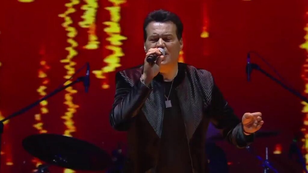 Hakan Peker, 14 Şubat’ta Afyon’da Sevenleriyle Buluşacak