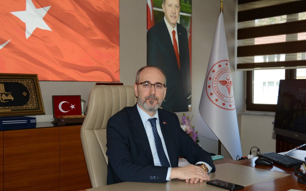 “İllegal İşlem” İddialarına Yalanlama