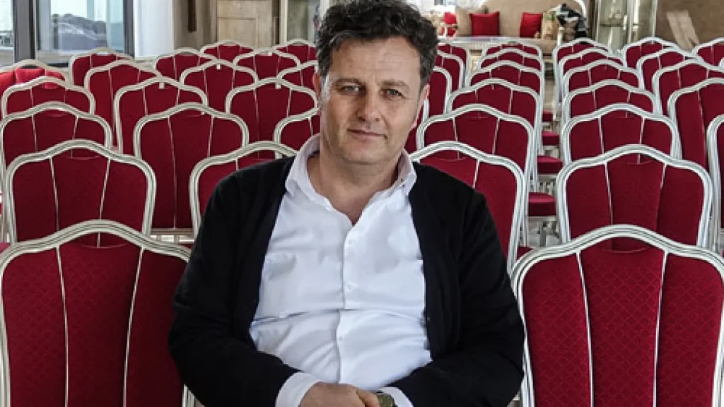 Afyon’da Sanat Mevsimi Başlıyor: Klasik Müzik ve Caz Festivalleri 2026’ya Damga Vuracak