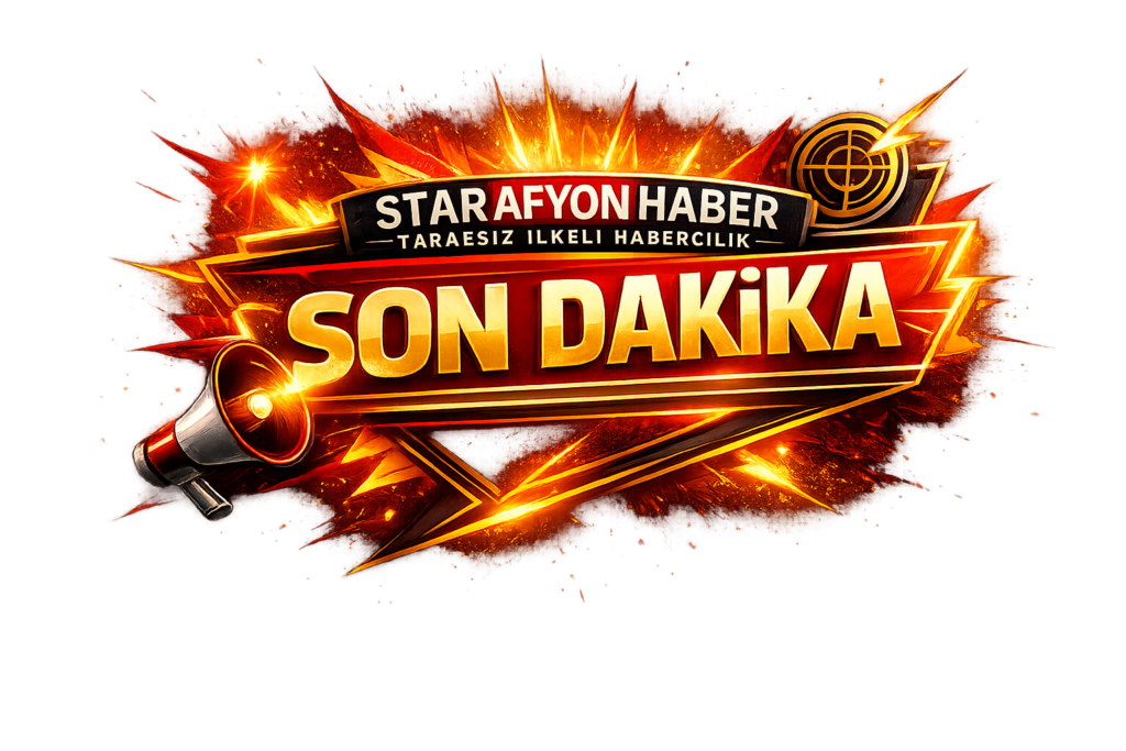 Milyonluk Vurgun Ortaya Çıkarıldı