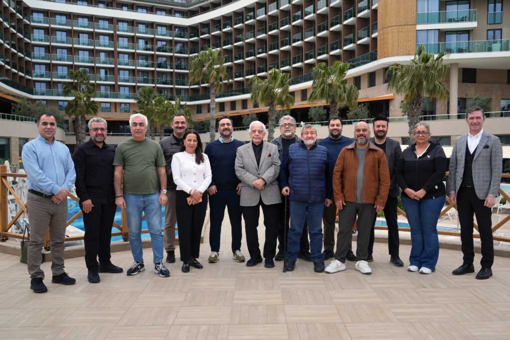 2026 YILININ EN İYİ FOTOĞRAFLARI