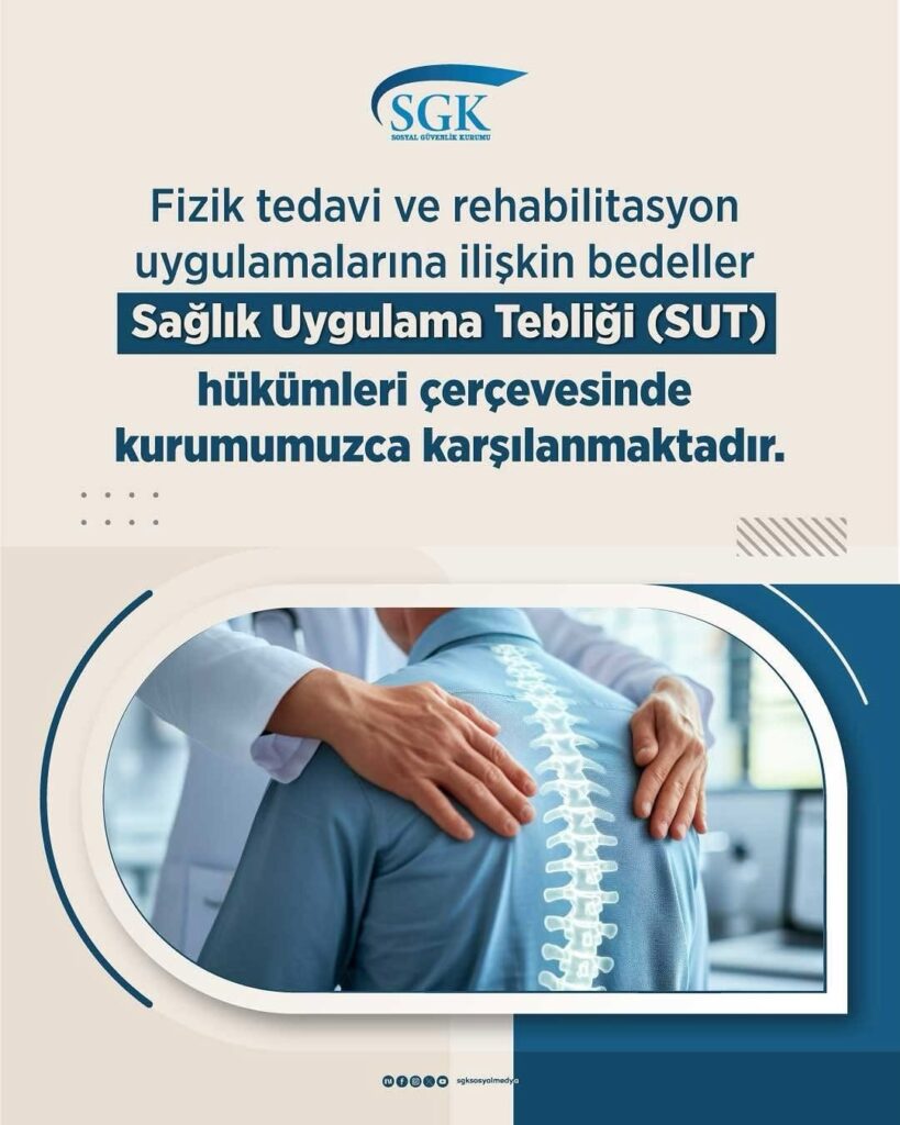 18 Yaş Altı Tip-1 Diyabetli Çocukların Kan Şekeri Takibi İçin Sürekli Cilt Altı Glukoz İzlem Sistemi Desteği Devam Edecek