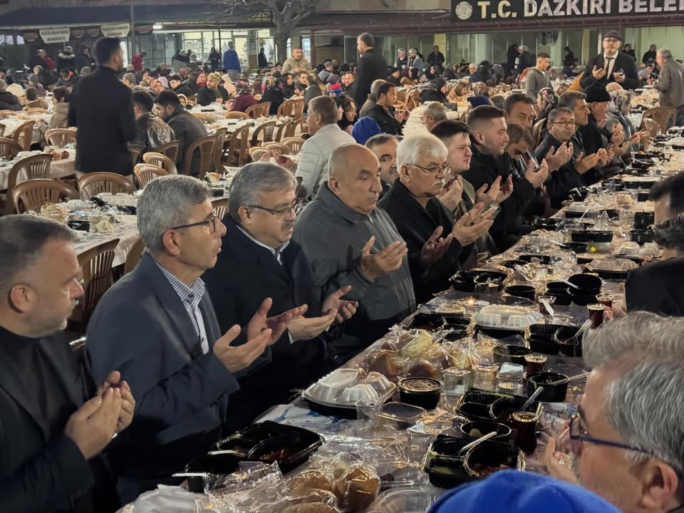 Photos from İbrahim Yurdunuseven’s post