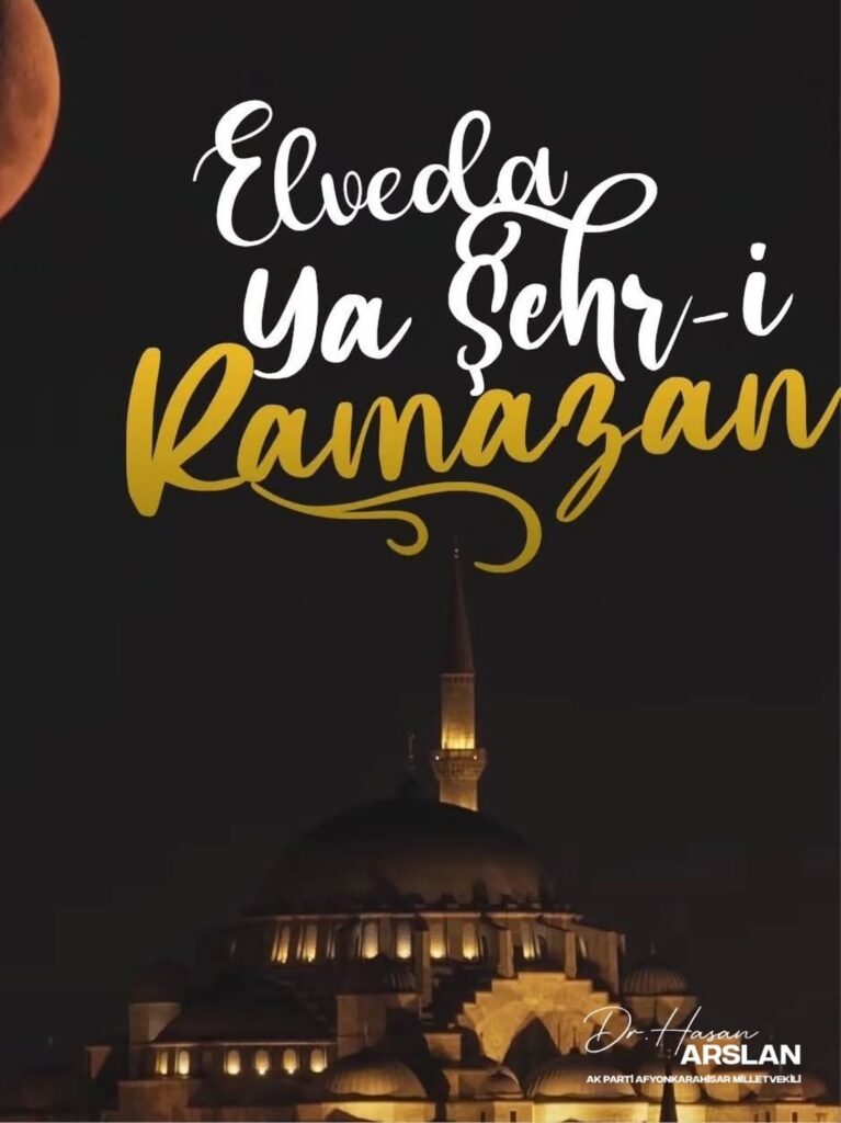 Arife Günü Allah’ın Kıymet Verdiği Özel Bir Gündür