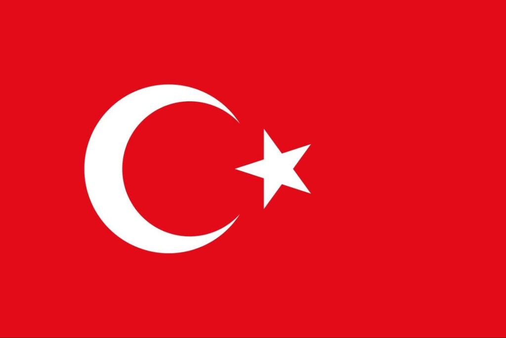 Katar’da Eğitim Uçağı Kazasında Şehit Olan Personelimize Allah’tan Rahmet Diliyoruz