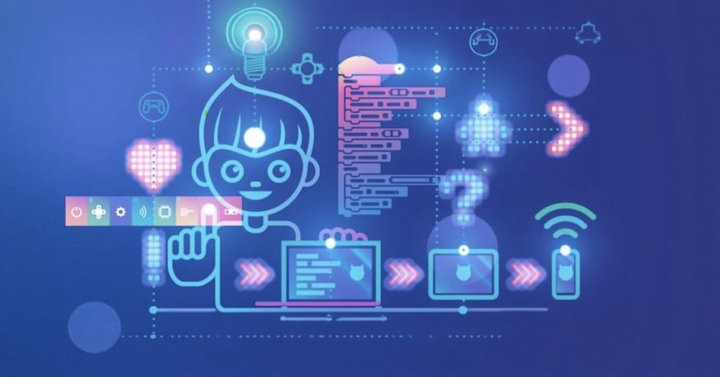 Tüm Okullarda Yarın İlk Ders, ‘Finansal Okuryazarlık’ Olacak